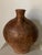 18th Century Picher "Cantaro" From Calanda, Spain, Terracotta Vase For Sale - Image 4 of 13