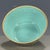 Elevate your tabletop or display shelf with this striking ceramic bowl featuring classic Chinese imagery. This decorative...