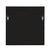 Kenneth Ludwig Chicago Topstitch Tiled Wall Art For Sale - Image 4 of 8