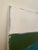 Sarah Trundle, Contemporary Abstract Landscape Painting, "Lakeside" For Sale - Image 6 of 7