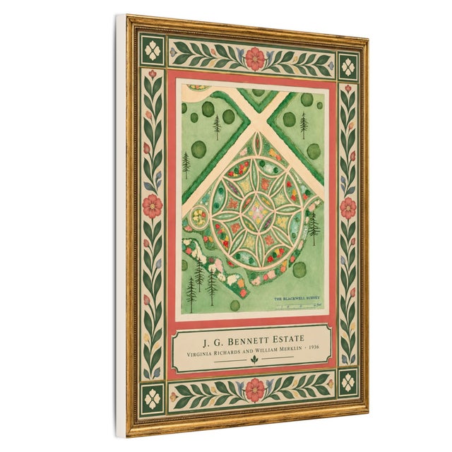 Introduce a spectacular commanding masterpiece of original contemporary fine art profound narrative depth and exquisite...