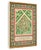 Introduce a spectacular commanding masterpiece of original contemporary fine art profound narrative depth and exquisite...