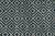 Transitional Part & Parcel Goods Textured Diamond Rug, 12'x15', Sky Blue and Sapphire For Sale - Image 3 of 4