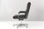 Conference chair with tilt mechanism designer: factory design year: around 1970 manufacturer: darbert, minden country:...