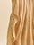 The Vintage Monumental Carved Curly Maple Drapery Sculpture- Artist Uknown For Sale - Image 13 of 13