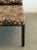 1970s Attributed to Bb Italia Antonio Citterio Daybed For Sale In Los Angeles - Image 6 of 17
