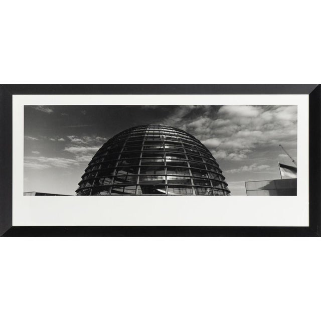Contemporary Black & White Miquel Arnal Photography, 1990 For Sale - Image 13 of 13
