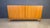 Vintage Highboard from Vandenberghe Pauvers, 1970s For Sale - Image 10 of 12