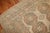 large room size Ersari Afghan Rug from the 2nd quarter of the 20th century rug no. j3341 size 10'7" x 14'11" (246 x 351 cm)