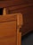 Pierre Chapo R08 Sideboard For Sale In Los Angeles - Image 6 of 6