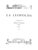 [22] pp. N.R Money Editeur Paris 1987 Second/ 'Facsimile' Edition Originally privately published in 1939 Not many books...
