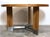 1960s Vintage Modern Table, Italy, 1960s For Sale - Image 5 of 15