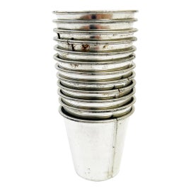 Example of Mugs and Cups