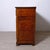 Vintage Wood Sideboard, Italy, 1970s For Sale - Image 11 of 18