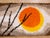 Mid-Century Modern Mid-Century Modern German Wall Tapestry in Wool, 1970s For Sale - Image 3 of 7