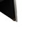 Unus Chair in Leather from FSM For Sale - Image 10 of 17