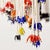 Early 20th Century Bhaca Headdress South Africa Sidley Collection For Sale - Image 12 of 13
