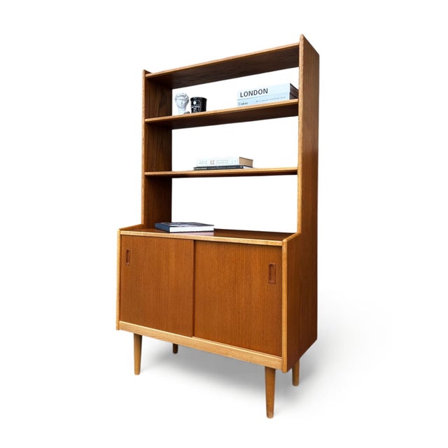 Better then average condition of that period furniture.