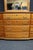 Harden Furniture Harden Classic Cherry Dresser With Mirror, Solid Cherry, 12 Drawer For Sale - Image 4 of 18