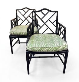 Example of Furniture Sale