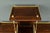 Antique Lady's Desk, 1800s For Sale - Image 5 of 18