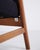 Lounge Chair in Teak by Alf Svensson, 1960s For Sale - Image 10 of 12