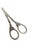 Silver Danish Art Nouveau Grapes Scissors, 1920s For Sale - Image 8 of 8