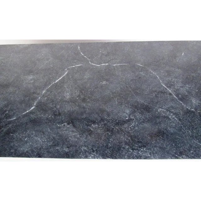 Vintage Modern Decorator Style Sideboard For Sale In New York - Image 6 of 13