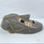 Early 20th Century Early 20th Century Kumu Wooden Mask For Sale - Image 5 of 6