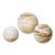 Regina Andrew Jade Sphere Accessory Set For Sale