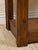 Mid 20th Century Vintage Solid Pine Shelf For Sale - Image 5 of 7