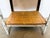 Vintage Industrial Iron Chest of Drawers, 1950s For Sale - Image 13 of 18