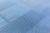 Doris Leslie Blau Vintage Indian Dhurrie Rug For Sale - Image 9 of 9