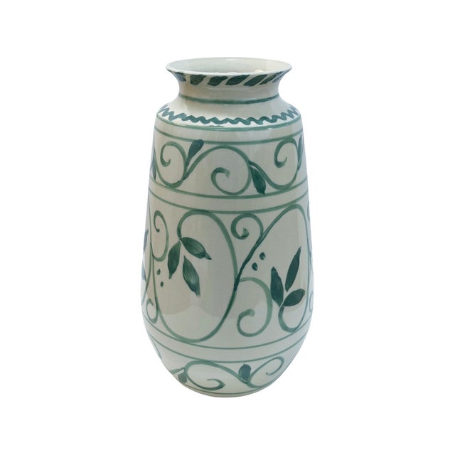 2020s Lima Vase - Large For Sale - Image 5 of 11