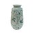 2020s Lima Vase - Large For Sale - Image 5 of 11