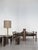 Model 780 Nesting Coffee Tables by Gianfranco Frattini for Cassina, Italy, 1960s, Set of 3 For Sale - Image 6 of 15