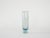 Vintage Danish Glass Vase by Per Lütken for Holmegaard, 1950s For Sale - Image 4 of 8