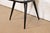 Paul McCobb Planner Group Mid-Century Modern Spindle Back Dining Chairs, Set of Four For Sale - Image 10 of 14