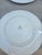 English 1980s Coalport Countryware Plates - Set of 4 For Sale - Image 3 of 3