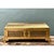 Vintage Brass Inlaid Decorative Box For Sale - Image 12 of 12