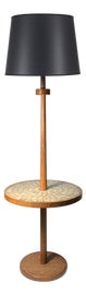 Example of Floor Lamps