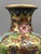 Champlevé Cloisonné Vase, China, 1900s, Set of 2 For Sale - Image 10 of 17