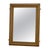 Antique French Gilded Mirror, 1800s For Sale - Image 13 of 13