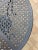 Outdoor Dining Table & Chairs and Cushions For Sale - Image 4 of 11