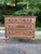 EJ Victor Late 20th Century EJ Victor Newport Historic Collection Neoclassical Three-Drawer Commode For Sale - Image 4 of 7