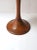 Midcentury Modern Hat Stand For Sale In New York - Image 6 of 7