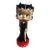 Rare 19" Funko Betty Boop Bobblehead 1999 For Sale