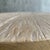 Beige Reclaimed Elm Wood Oval Coffee Table 59" For Sale - Image 8 of 11