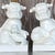 Late 20th Century Vintage Asian Glazed Ceramic Foo Dogs - a Pair For Sale - Image 11 of 14