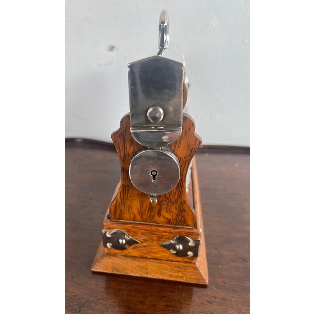 19th Century Italian Carved Console Table For Sale - Image 10 of 12